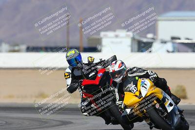 media/Mar-09-2025-TrackXperience (Sun) [[4c2000c718]]/3-Level 2/Session 2 (Turn 15)/